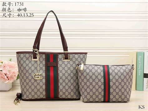 cheap gucci bags online review|Gucci Outlet Women's .